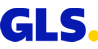 Versand mit GLS