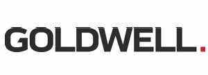 Goldwell