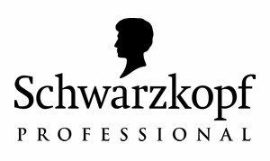Schwarzkopf