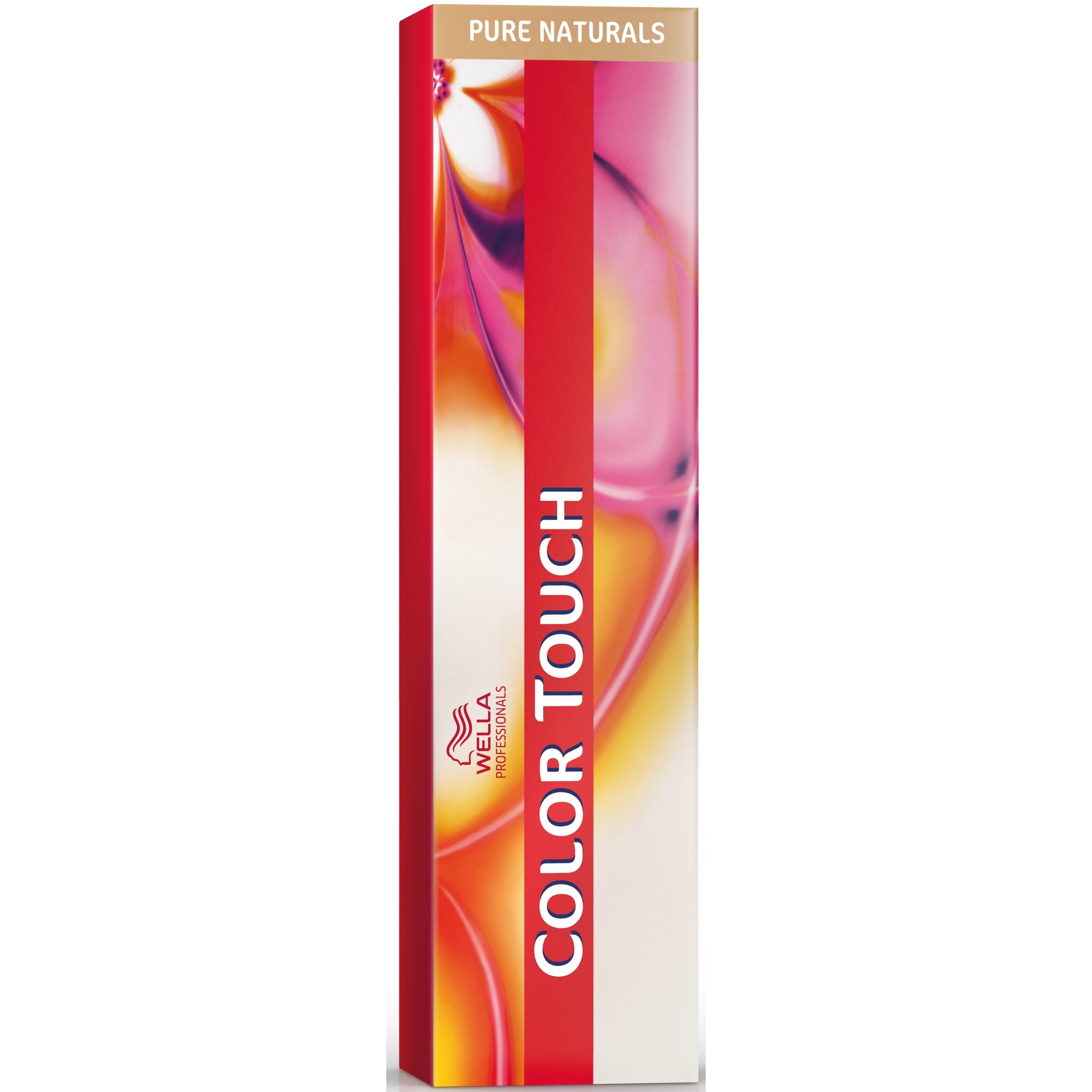 Wella Color Touch Tönung 60 ml | DiVANO