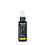 BIG-HAIR Ansatz-Volumen-Spray 100 ml