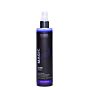 MAGIC SILBER-SPRAY 250 ml