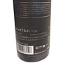 Produktrückseite (wie bei 250ml-Variante) 