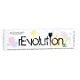 rEVOLUTION direkt 90 ml 