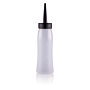 Auftrageflasche für Pure Toners 