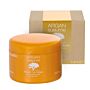 Argan Sublime Mask