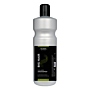 BIG-HAIR Ansatz-Volumen-Spray 1 Liter