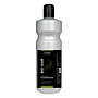 BIG-HAIR Haarverdicker Pumpspray 1 Liter
