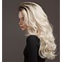Perfekt blond ♡ Perfekt geschützt
