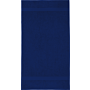 DiVANO.Profi-Handtuch 50 x 90 cm blau