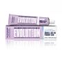 EVOLUTION of the Color Shine effect 60 ml