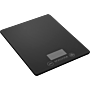FARB-WAAGE mit Batterien