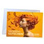 GUTSCHEIN Standard Set inkl. Umschläge