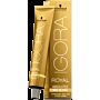 Igora Royal Absolutes Age Blend