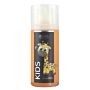 Mit KIDS-Shampoo & Duschgel Giraffe