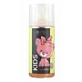 Mit KIDS-Shampoo & Duschgel Katze