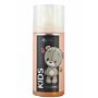 Mit KIDS-Shampoo & Duschgel Teddy