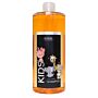 KIDS HAIR & BODY SHAMPOO Frucht