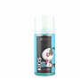 KIDS SHAMPOO Ice - Hund