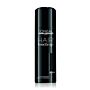 L'Oréal Hair Touch Up Schwarz