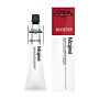 L'Oréal Professionnel Majirel Booster Contrast 60 ml