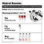 L'Oréal Professionnel Majirel Booster Contrast 60 ml