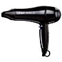 Profi-Haartrockner Oster Pro-Power 1600
