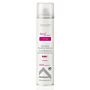 SDL Sculpting Spray Illuminating 250 ml