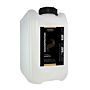Kabinett-Shampoo Seidenprotein 5 Ltr.