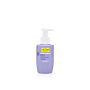 SILVER Purple Pure Pigments 100 ml