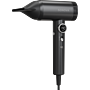 Sonova Hyperlux Hairdryer Haartrockner mit schmaler Düse