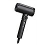 Sonova Hyperlux Hairdryer Haartrockner 