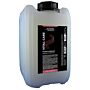 VITAL-CARE-Fixierung 5 Ltr.