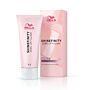 Wella Professionals Shinefinity 60 ml