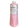 Wella Shinefintiy Activator  1 Ltr.