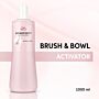 Wella Shinefintiy Activator Brush Bowl 