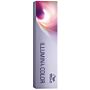 Wella Koleston Perfekt Illumina Color