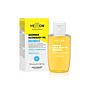 YELLOW HYDRA CARE SHIMMER HAIR & BODY OIL 100 ml