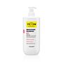 YELLOW Liss Anti-Frizz Shampoo 1 Liter