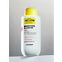 YELLOW Liss Anti-Frizz Shampoo 1 Liter