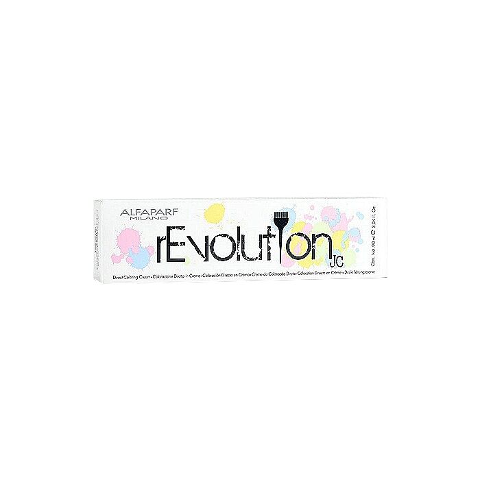 rEVOLUTION direkt 90 ml 