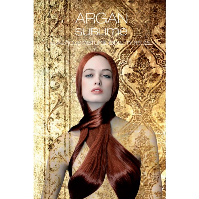 POSTER ARGAN / OMNIPLEX Seite 1