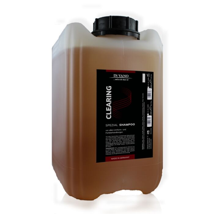 CLEARING-SHAMPOO (1) 5 Ltr.