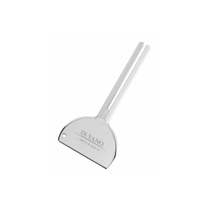 Tubenschlüssel Stahl