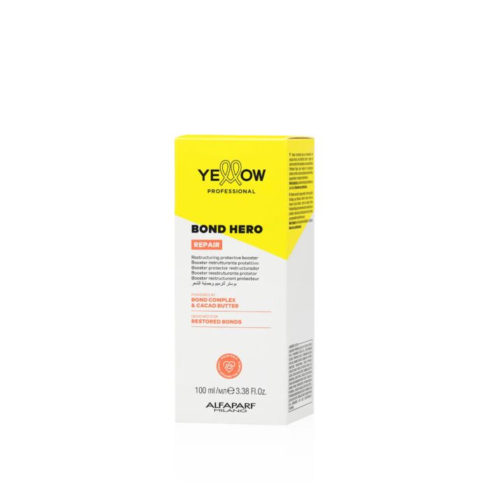 Repair Bond Hero 100 ml