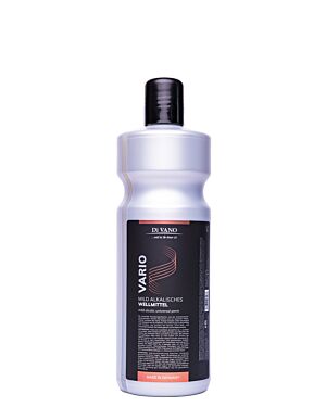 VARIO-Universal 1 Ltr.