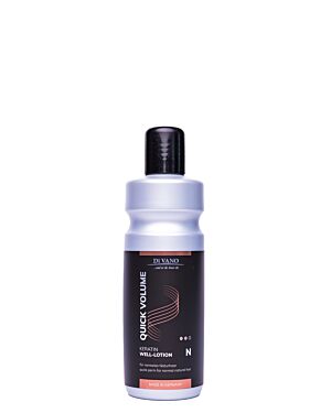 QUICK-VOLUME LOTION N  1 Ltr.