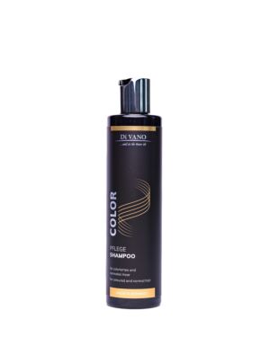 PFLEGE-SHAMPOO COLOR 250 ml