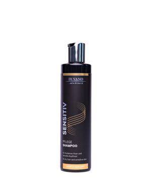 PFLEGE-SHAMPOO SENSITIV 250 ml