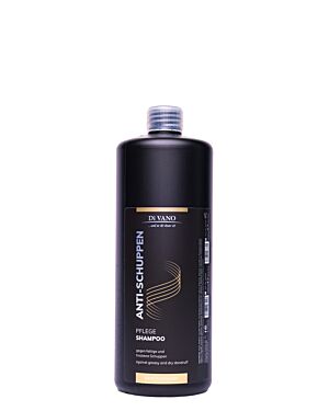 PFLEGE-SHAMPOO ANTI-SCHUPPEN 1 Ltr. 
